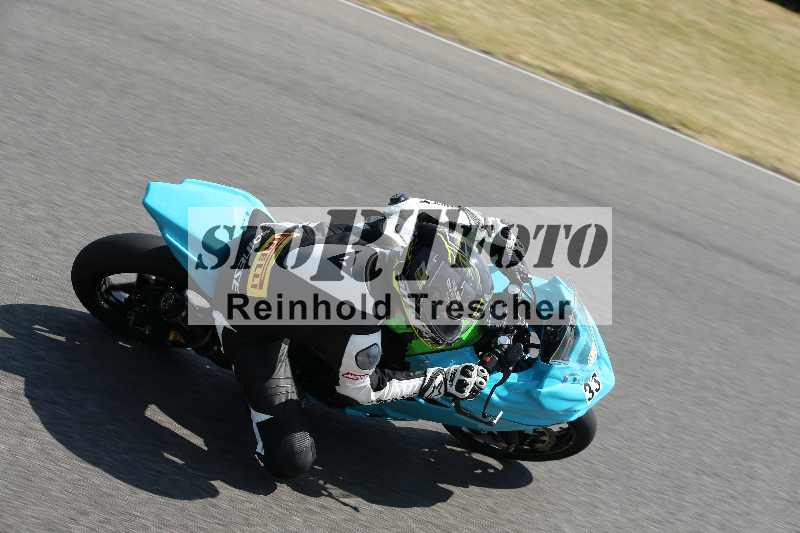 /Archiv-2023/28 05.06.2023 Moto Club Anneau du Rhin/vert-medium/33